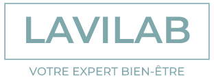 http://lavilab.com