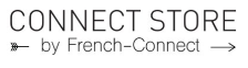 http://french-connect.store