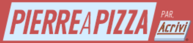 http://pierre-a-pizza.com