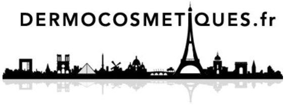 http://dermocosmetiques.fr