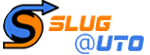 http://slugauto.fr