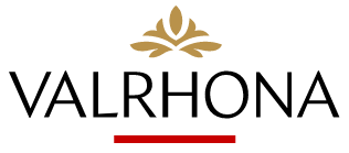 http://valrhona.com