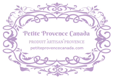 http://petite-provence-canada.myshopify.com