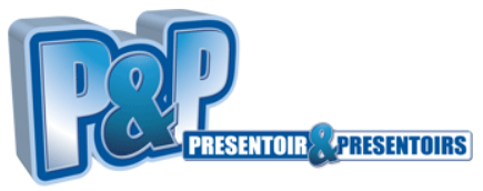 http://presentoir-et-presentoirs.fr