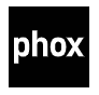 http://phox.fr