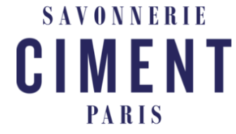 http://ciment.paris