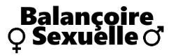 http://balancoire-sexuelle.fr