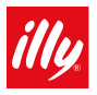 http://illy.com