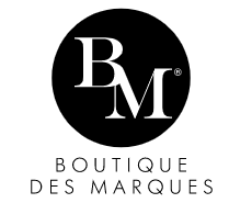 http://boutique-des-marques.fr