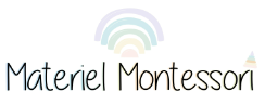 http://materiel-montessori.fr