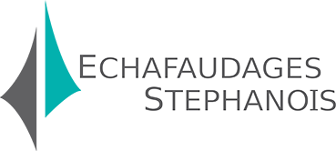 http://echafaudages-stephanois.com