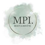 http://monpetitinstitut.com