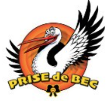 http://prise-de-bec.com