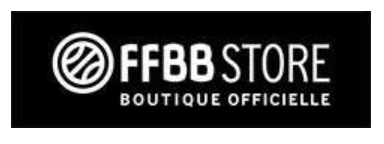 http://ffbbstore.com