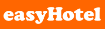 http://easyhotel.com