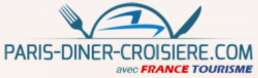 http://paris-diner-croisiere.com