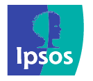 http://www.ipsos.fr/