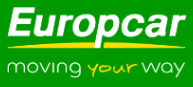 http://www.europcar-atlantique.fr