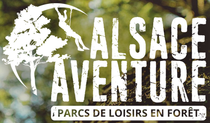 http://alsace-aventure.com