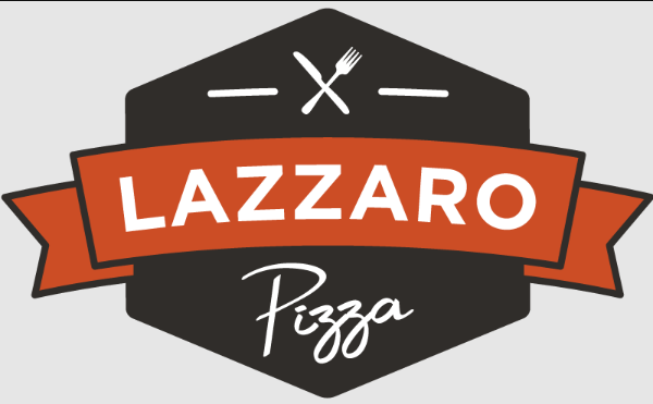 http://lazzaro-pizza.fr