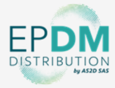 http://epdm-distribution.fr