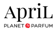 http://planetparfum.com