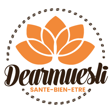 http://www.dearmuesli.com