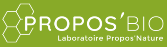 http://www.propos-bio.com