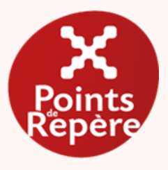 http://www.pointsderepere.fr