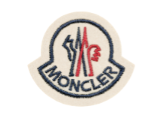 http://moncler.com