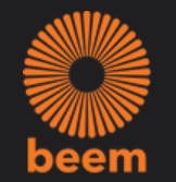 http://beemenergy.fr