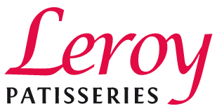 http://leroy-patisseries.fr