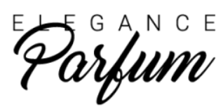 http://eleganceparfum.com